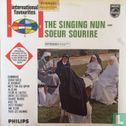 The Singing Nun - Image 1