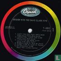 Session with The Dave Clark Five - Image 3