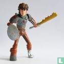 Hiccup