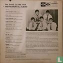 The Dave Clark Five Instrumental Album - Afbeelding 2