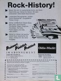 Oldie-Markt 7 - Image 2