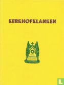 Kerkhofklanken - Afbeelding 1