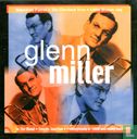 Glenn Miller - Image 1