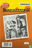 Winchester 44 Omnibus 157 - Afbeelding 1