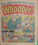 Whoopee! 28th May - Afbeelding 1