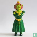 Fiona (Shrek)   - Image 1