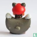 Flying Squirrel Mario - Image 2