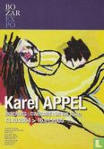 2967 - BOZAR EXPO "Karel Appel" - Image 1