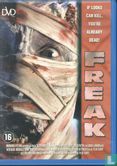 Freak - Image 1
