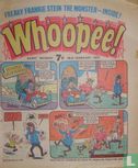 Whoopee! 26th February - Image 1