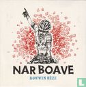 Nar boave