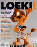 Loeki! - Image 1