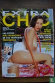 Chic Extra 56 - Image 1