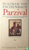 Parzival - Afbeelding 1