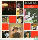 Elvis 20 Original Albums - Afbeelding 1