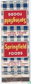 Springfield Foods - Bild 2