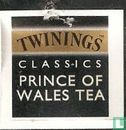 Prince Of Wales Tea  - Image 3