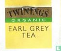 Earl Grey Tea      - Image 3