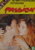 Passion 2 - Image 1