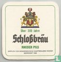 Schützenbruderschaft - Afbeelding 2