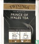 Prince Of Wales Tea - Image 2