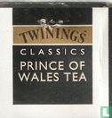 Prince Of Wales Tea - Image 3