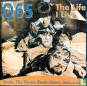The Life I Live - Image 1