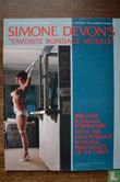Simone Devon's 5