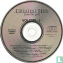 Greatest Hits from the Past Volume 1 - Afbeelding 3