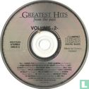 Greatest Hits from the Past - Afbeelding 3