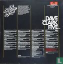 The Story of The Dave Clark Five - Afbeelding 2