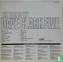 The Best of the Dave Clark Five - Afbeelding 2
