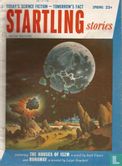 Startling Stories 03 - Image 1