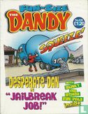 The Fun-Size Dandy 236 - Image 1