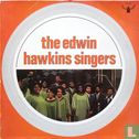 The Edwin Hawkins Singers - Image 1