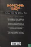 Strange Inheritance - Image 2