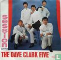 Session with the Dave Clark Five - Image 1