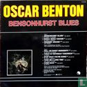 Bensonhurst Blues - Image 2
