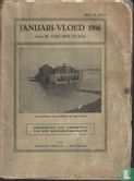 Januari-vloed 1916 - Bild 1