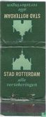 Stad Rotterdam alle verzekeringen - Image 2