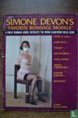 Simone Devon's 3 - Image 1