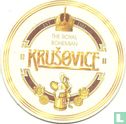 Krusovice - Afbeelding 1