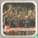 Handball Bundesliga 2004/2005 - Afbeelding 1