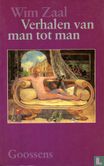 Verhalen van man tot man - Image 1