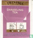 Darjeeling Tea  - Bild 2