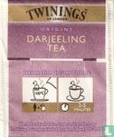 Darjeeling Tea  - Afbeelding 2