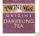 Darjeeling Tea  - Bild 3
