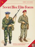 Soviet Bloc Elite Forces