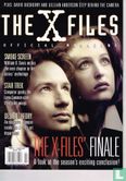 The X-Files 2 - Bild 1