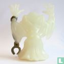 Phantom [gitd] - Bild 2